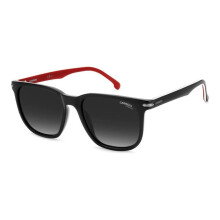 Aurinkolasit - Carrera - Ca 300/S - Musta - Suojaluokka 3 - Unisex