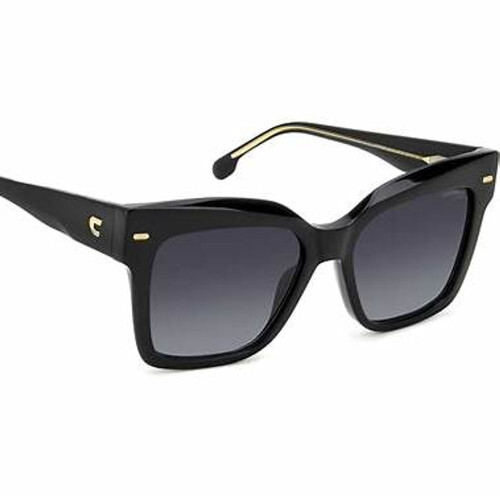 CARRERA MOD. CARRERA 3037_S 2