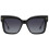 CARRERA MOD. CARRERA 3037_S 2