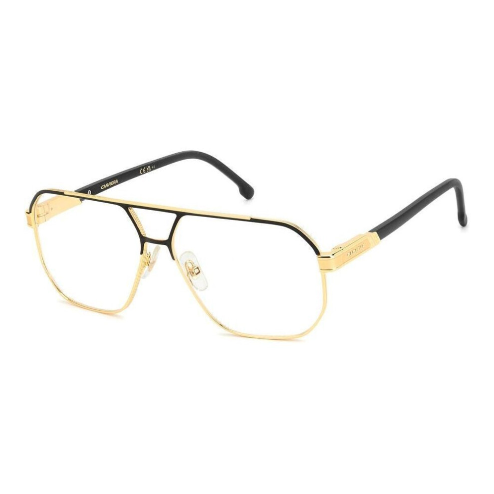 Carrera Mod. Carrera 1135-image-OPC-PHSKZHD-NEW