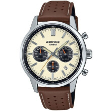 Casio - EFR-575L-7AEF - Orologio da polso - Uomo - Quarzo - Edifice