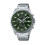 Casio Uhr - CASIO - EFV-610D-3CVUEF - 48,6mm - Grün 1