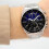 Casio EDIFICE Quarz Uhr EFV-600D-2AVUEF - Grau 4