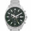Casio Uhr - CASIO - EFV-610D-3CVUEF - 48,6mm - Grün 2