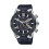 Casio Casio Edifice Eqb-2000dc-1aer Men's Solar-powered Bluetooth Chronograph Watch 1