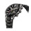 Casio Casio Edifice Eqb-2000dc-1aer Men's Solar-powered Bluetooth Chronograph Watch 3