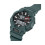 Casio Casio Mezczyznizegarek GA-010-2AER 3