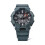 Casio Casio Mezczyznizegarek GA-010-2AER 2