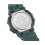 Casio Casio Mezczyznizegarek GA-010-2AER 4