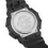 Casio Casio Mezczyznizegarek GA-010-1AER 6