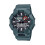 Casio Casio Mezczyznizegarek GA-010-2AER 1