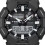 Casio Casio Mezczyznizegarek GA-010-1AER 4