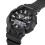 Casio Casio Mezczyznizegarek GA-010-1AER 5