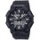 Casio Casio Mezczyznizegarek GA-010-1AER 1