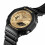 Casio Casio Mezczyznizegarek GA-2100GB-1AER 2