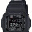 Casio Mezczyzni GW-M5610U-1BER 2