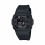 Casio Mezczyzni GW-M5610U-1BER 3