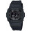 Casio Mezczyzni GW-M5610U-1BER 1