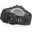 Casio Uhr - CASIO - GBD-300-1ER - Bluetooth - Wasserdicht bis 20 bar - Analog 4
