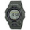 Casio Casio Mezczyznizegarek GD-010-3ER 1