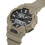 Casio Casio Mezczyznizegarek GA-010-5AER 4