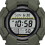 Casio Casio Mezczyznizegarek GD-010-3ER 2