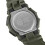 Casio Casio Mezczyznizegarek GD-010-3ER 5