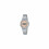 CASIO VINTAGE Mod. MINI COLLECTION SLIM - ANTIQUE PINK MESH 3