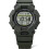 Casio Casio Mezczyznizegarek GD-010-3ER 3
