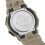 Casio Casio Mezczyznizegarek GA-010-5AER 5