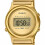 CASIO VINTAGE Mod. MINI COLLECTION SLIM ROUND - GOLD 3