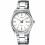 CASIO COLLECTION Mod. LADY DATE - WHITE 2