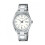 CASIO COLLECTION Mod. LADY DATE - WHITE 1