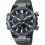 Casio Casio Edifice Ecb-2000dc-1aef Men's Solar-powered Bluetooth Chronograph Watch 2