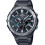 Casio Casio Edifice Ecb-2200dd-1aef Men's Solar-powered Bluetooth Chronograph Watch 1