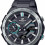 Casio Casio Edifice Ecb-2200dd-1aef Men's Solar-powered Bluetooth Chronograph Watch 2
