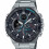 Casio Casio Edifice Ecb-950db-1aef Men's Solar-powered Bluetooth Chronograph Watchf 2
