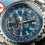 Casio Uhr - CASIO - EDIFICE - Quarz - Edelstahl - Grau 3