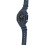 Casio Casio - GA-B2100-2AER - Watch - Men 7