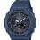 Casio Casio - GA-B2100-2AER - Watch - Men 2