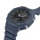 Casio Casio - GA-B2100-2AER - Watch - Men 6