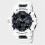 Casio Casio montre Unisex GBA-900-7AER 2
