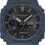 Casio Casio - GA-B2100-2AER - Watch - Men 4