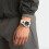 Casio Casio montre Unisex GBA-900-7AER 4