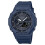 Casio Casio - GA-B2100-2AER - Watch - Men 1