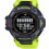 Casio Uhr - CASIO - G-Shock Sport - GBD-H2000-1A9ER - Hellgrau 2