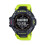 Casio Uhr - CASIO - G-Shock Sport - GBD-H2000-1A9ER - Hellgrau 1