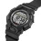 Casio Casio Mezczyznizegarek GD-010-1A1ER 6