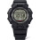 Casio Casio Mezczyznizegarek GD-010-1A1ER 2