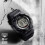 Casio Casio Mezczyznizegarek GD-010-1A1ER 3